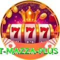 cricket mazza Super APK v4.0.9