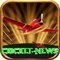 cricket news Deluxe v2.1.4