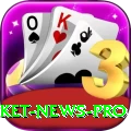 cricket news Live Casino Elite