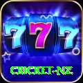 cricket nz Plus v4.6.1