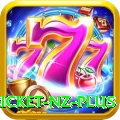 cricket nz APK Mega v5.4.8