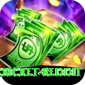 cricket reddit Pro1 v3.8.5