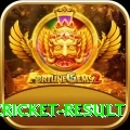 cricket result Games (Casino & Earning) Turbo v2.0.3