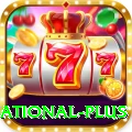 cricket score international Max - Casino & Slots