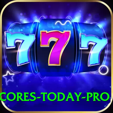 cricket scores today VIP Gaming App - 2