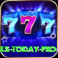 cricket scores today VIP Gaming App