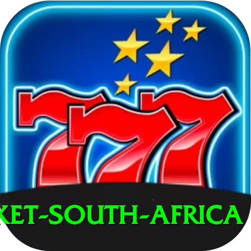 cricket south africa Deluxe Pro v2.4.0 - 2