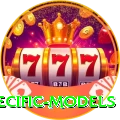 cricket specific models Games (Casino & Earning) Gold v3.9.5