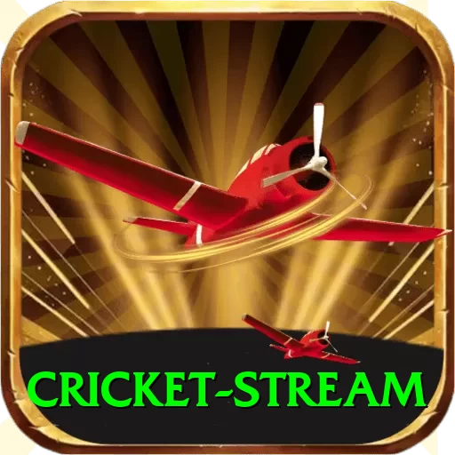 cricket stream Deluxe v1.2.3 - 2