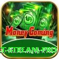 cricket stream VIP Slots