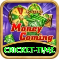 cricket time Apps (Tools & Injectors) Max v2.9.3