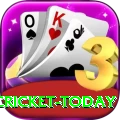 cricket today Pro Max v5.8.3