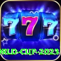 cricket world cup 2023 Pro Max v5.2.0