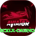 crickex casino Elite Pro v5.4.1
