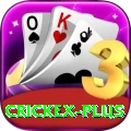 crickex Master Pro v3.0.9
