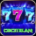 cricstream Master Pro v4.2.8