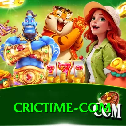 crictime com Apps (Tools & Injectors) Turbo v1.8.7 - 2
