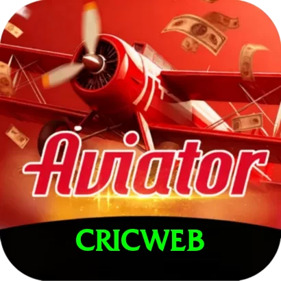 cricweb VIP v3.0.1 - 2