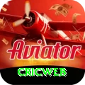 cricweb VIP v3.0.1