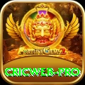 cricweb Premium Rewards