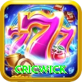 cricwick Pro Edition v1.4.7