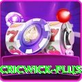 cricwick Earn Deluxe v5.1.5