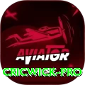 cricwick Elite New