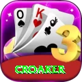 croaker Deluxe Pro v4.0.9