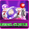 crocodile breeding center Apps (Tools & Injectors) Premium v3.4.8