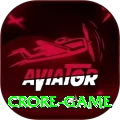 Crore Game Games (Casino & Earning) Turbo v5.0.2