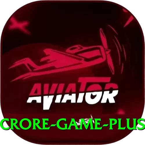 Crore Game Slots Gold v2.0.6 - 2