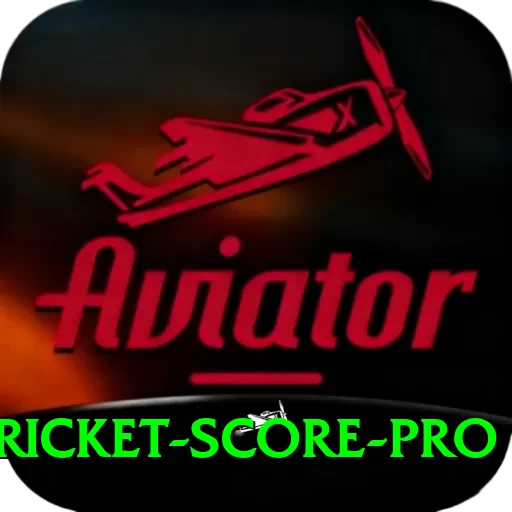 current cricket score Deluxe APK v2.4.4 - 2