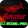 current cricket score Deluxe APK v2.4.4