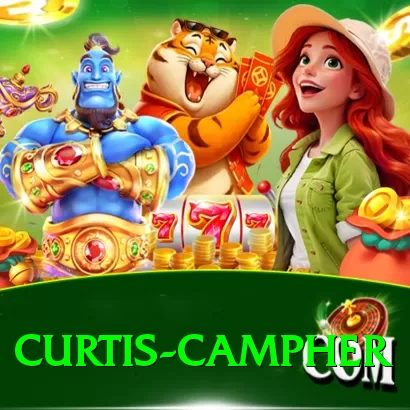 curtis campher Apps (Tools & Injectors) Max v4.8.1 - 2