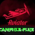 curtis campher Supreme Gaming App