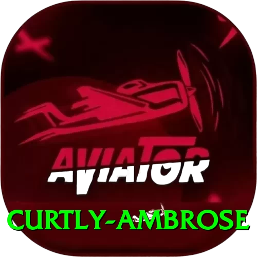 curtly ambrose Turbo Pro v2.1.1 - 2