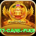 CZ777 Game Jackpot Prime v1.6.0