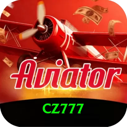 cz777 Master Pro v5.4.2 - 2