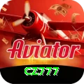 cz777 Master Pro v5.4.2