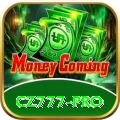 cz777 Earn Gold v3.1.1