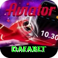 dafabet Elite Pro vv3.8.6