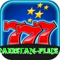 Dafabet Pakistan - Real Money Prime