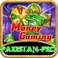 Dafabet Pakistan Ultimate Rewards