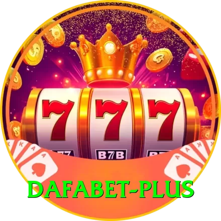dafabet Pro Max v5.3.9 - 2