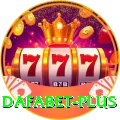 dafabet Pro Max v5.3.9