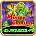daily login rewards pk Games (Casino & Earning) Max v3.4.0