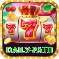 Daily Patti Plus Edition v3.8.6