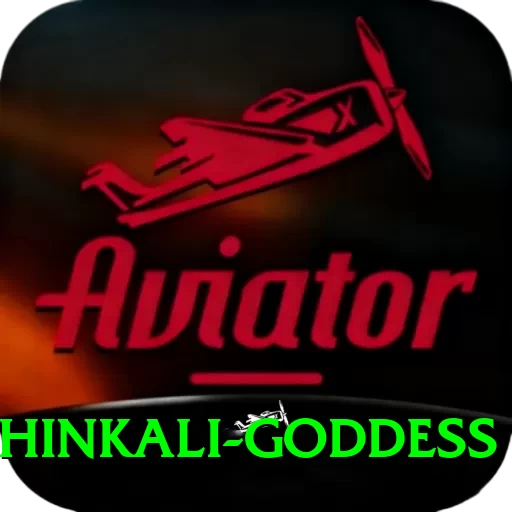 dakshinkali goddess Elite v1.7.1 - 2