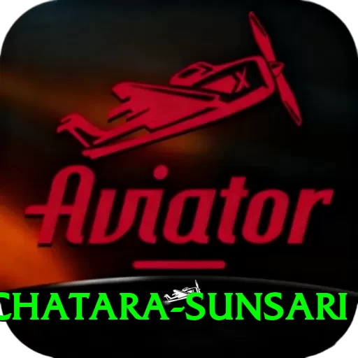 damak chatara sunsari Elite Pro v3.3.3 - 2