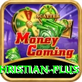 dan christian Casino Official v2.3.2
